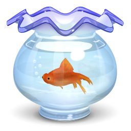 О проекте Директ Бокс