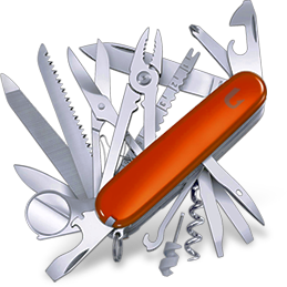 Возможности